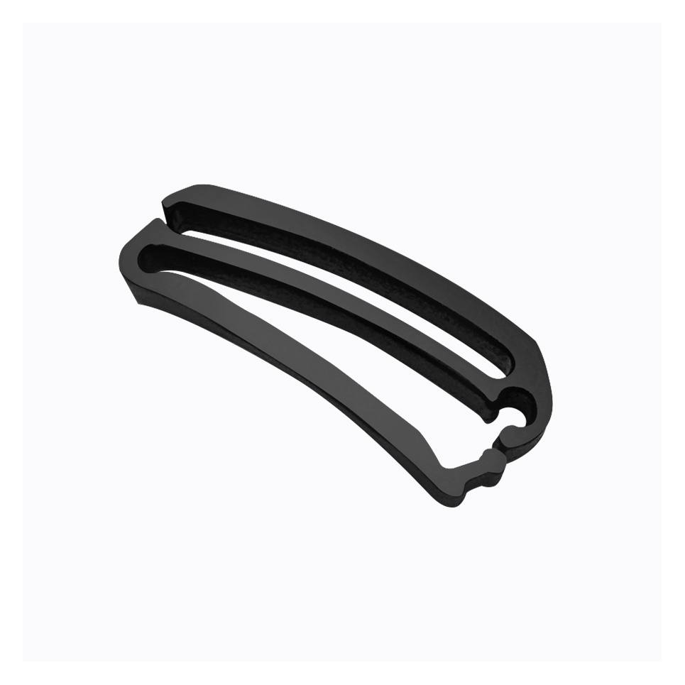 ΕΞΑΡΤΗΜΑ-ΕΓΚΑΤΑΣΤΑΣΗΣ-ΜΑΓΝΗΤΙΚΗΣ ΡΑΓΑΣ-ΙΜΑΝΤΑ-48V-VERSA-BH