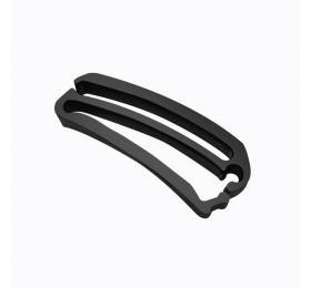 ΕΞΑΡΤΗΜΑ-ΕΓΚΑΤΑΣΤΑΣΗΣ-ΜΑΓΝΗΤΙΚΗΣ ΡΑΓΑΣ-ΙΜΑΝΤΑ-48V-VERSA-BH