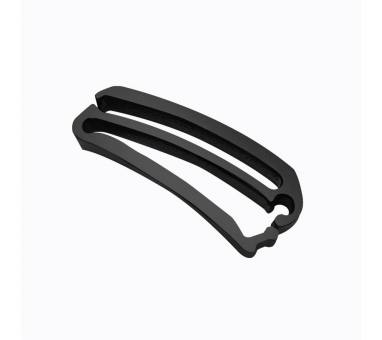 ΕΞΑΡΤΗΜΑ-ΕΓΚΑΤΑΣΤΑΣΗΣ-ΜΑΓΝΗΤΙΚΗΣ ΡΑΓΑΣ-ΙΜΑΝΤΑ-48V-VERSA-BH