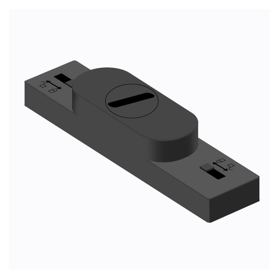 ΕΞΑΡΤΗΜΑ-ΔΙΑΣΥΔΕΣΗΣ-ΜΑΓΝΗΤΙΚΗΣ ΡΑΓΑΣ-ΙΜΑΝΤΑ-48V-VERSA-CNT