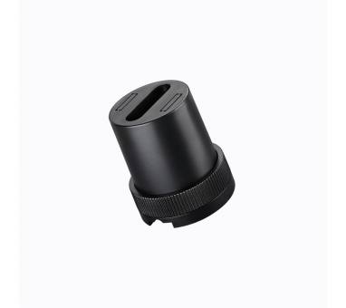 ΕΞΑΡΤΗΜΑ-ΕΓΚΑΤΑΣΤΑΣΗΣ-ΜΑΓΝΗΤΙΚΗΣ ΡΑΓΑΣ-ΙΜΑΝΤΑ-48V-VERSA-CWF