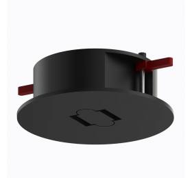 ΕΞΑΡΤΗΜΑ-ΕΓΚΑΤΑΣΤΑΣΗΣ-ΜΑΓΝΗΤΙΚΗΣ ΡΑΓΑΣ-ΙΜΑΝΤΑ-48V-VERSA-RC