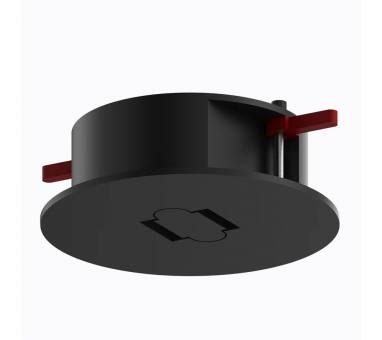 ΕΞΑΡΤΗΜΑ-ΕΓΚΑΤΑΣΤΑΣΗΣ-ΜΑΓΝΗΤΙΚΗΣ ΡΑΓΑΣ-ΙΜΑΝΤΑ-48V-VERSA-RC