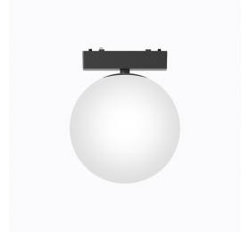 ΦΩΤΙΣΤΙΚΑ-ΜΠΑΛΑ-ΓΥΑΛΙ-ΜΑΓΝΗΤΙΚΗΣ ΡΑΓΑΣ-48V-ARION-9G-3