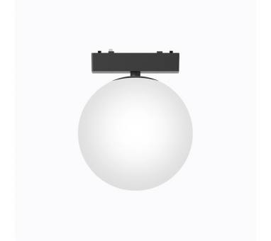 ΦΩΤΙΣΤΙΚΑ-ΜΠΑΛΑ-ΓΥΑΛΙ-ΜΑΓΝΗΤΙΚΗΣ ΡΑΓΑΣ-48V-ARION-9G-SM