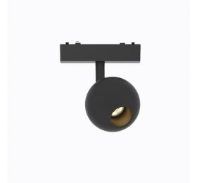 ΦΩΤΙΣΤΙΚΑ-ΓΡΑΜΜΙΚΟ ΣΠΟΤ-ΜΑΓΝΗΤΙΚΗΣ ΡΑΓΑΣ-48V-ARION-10R-SM