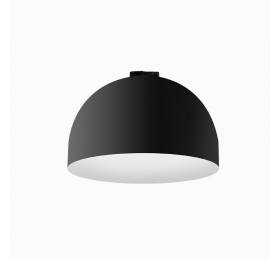 ΦΩΤΙΣΤΙΚΑ-ΚΑΜΠΑΝΑ-ΜΑΓΝΗΤΙΚΗΣ-ΡΑΓΑΣ-48V-VERSA-18HB-3