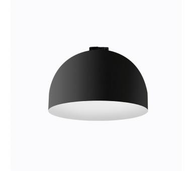 ΦΩΤΙΣΤΙΚΑ-ΚΑΜΠΑΝΑ-ΜΑΓΝΗΤΙΚΗΣ-ΡΑΓΑΣ-48V-VERSA-18HB-SM