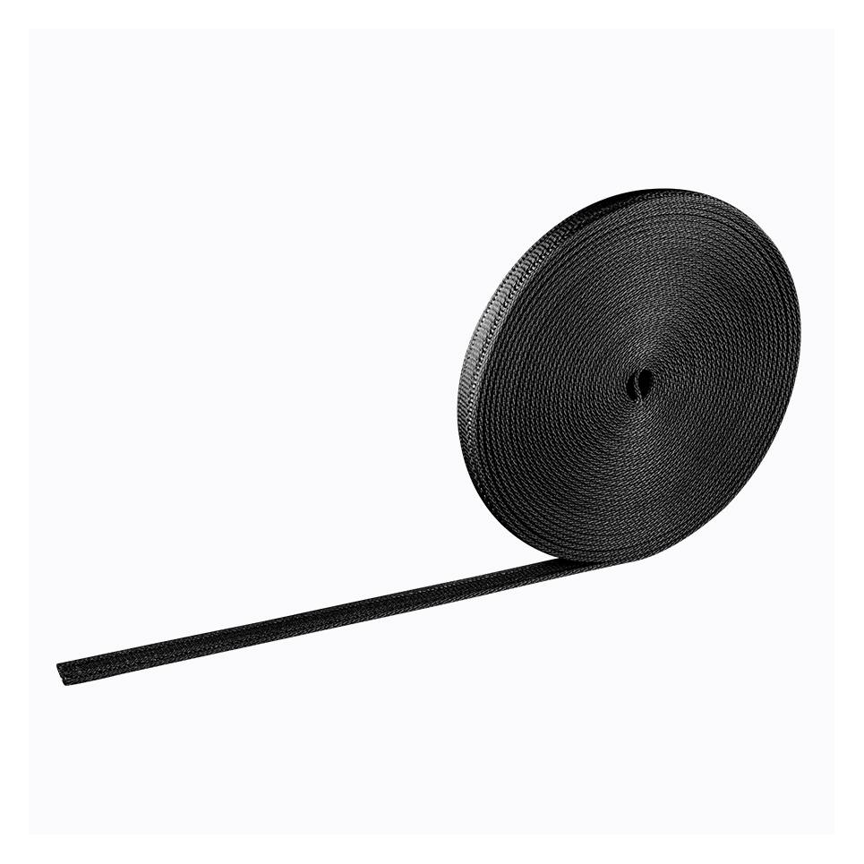 ΜΑΓΝΗΤΙΚΗ ΡΑΓΑ IMANTA-48V-ΜΑΥΡΟ ΧΡΩΜΑ-VERSA-10M-BL