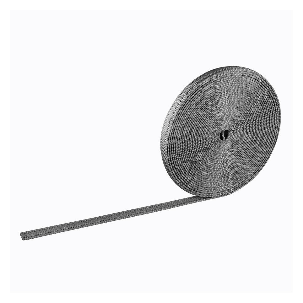 ΜΑΓΝΗΤΙΚΗ ΡΑΓΑ IMANTA-48V-ΓΚΡΙ ΧΡΩΜΑ-VERSA-10M-LB