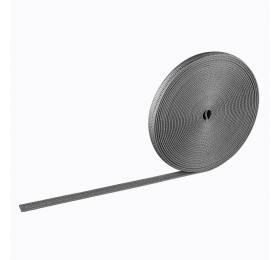 ΜΑΓΝΗΤΙΚΗ ΡΑΓΑ IMANTA-48V-ΓΚΡΙ ΧΡΩΜΑ-VERSA-20M-LB