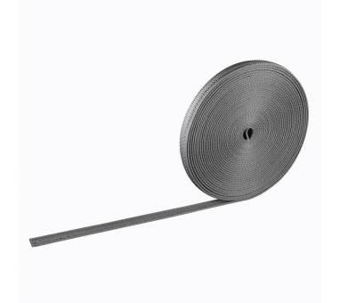 ΜΑΓΝΗΤΙΚΗ ΡΑΓΑ IMANTA-48V-ΓΚΡΙ ΧΡΩΜΑ-VERSA-20M-LB