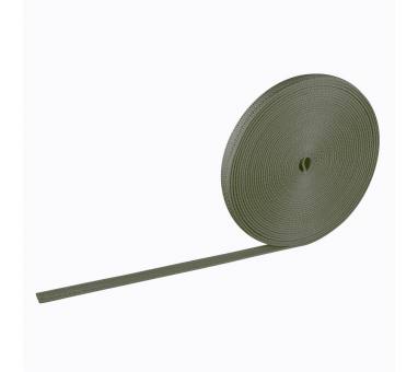 ΜΑΓΝΗΤΙΚΗ ΡΑΓΑ IMANTA-48V-ΠΡΑΣΙΝΟ ΧΡΩΜΑ-VERSA-10M-GR