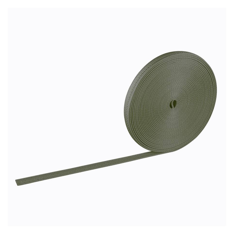 ΜΑΓΝΗΤΙΚΗ ΡΑΓΑ IMANTA-48V-ΠΡΑΣΙΝΟ ΧΡΩΜΑ-VERSA-20M-GR