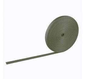 ΜΑΓΝΗΤΙΚΗ ΡΑΓΑ IMANTA-48V-ΠΡΑΣΙΝΟ ΧΡΩΜΑ-VERSA-20M-GR