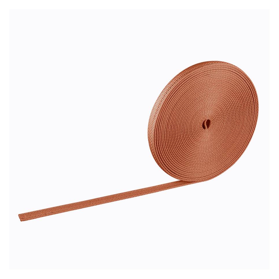 ΜΑΓΝΗΤΙΚΗ ΡΑΓΑ IMANTA-48V-ΚΟΚΚΙΝΟ ΧΡΩΜΑ-VERSA-10M-OR