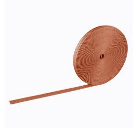 ΜΑΓΝΗΤΙΚΗ ΡΑΓΑ IMANTA-48V-ΚΟΚΚΙΝΟ ΧΡΩΜΑ-VERSA-10M-OR