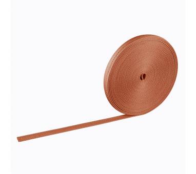 ΜΑΓΝΗΤΙΚΗ ΡΑΓΑ IMANTA-48V-ΚΟΚΚΙΝΟ ΧΡΩΜΑ-VERSA-10M-OR