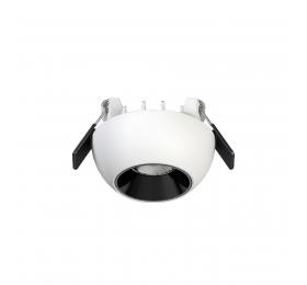 ΣΠΟΤ ΦΩΤΙΣΤΙΚΑ ΗΜΙΧΩΝΕΥΤΑ-ΚΩΔ. CONO-55