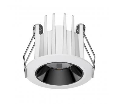 ΣΠΟΤ ΦΩΤΙΣΤΙΚΑ ΧΩΝΕΥΤΑ-ΚΩΔ. ENDO-50