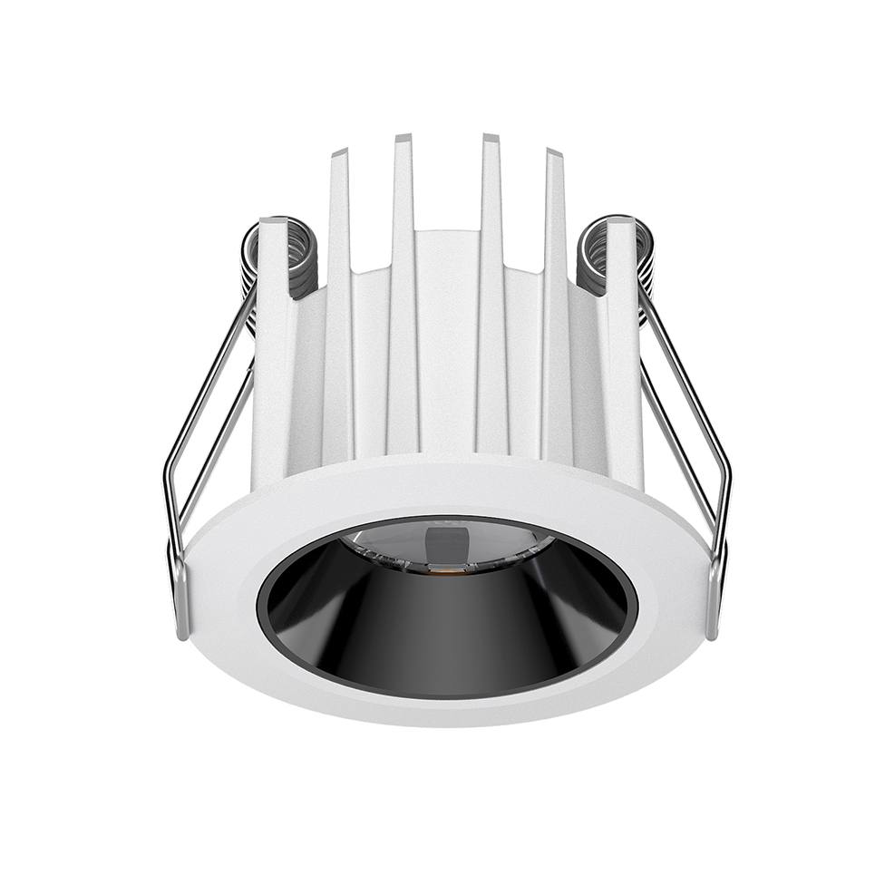 ΣΠΟΤ ΦΩΤΙΣΤΙΚΑ ΧΩΝΕΥΤΑ-ΚΩΔ. ENDO-60