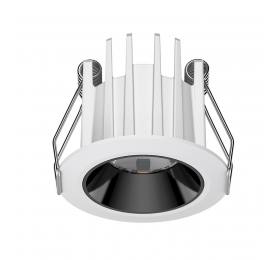 ΣΠΟΤ ΦΩΤΙΣΤΙΚΑ ΧΩΝΕΥΤΑ-ΚΩΔ. ENDO-60