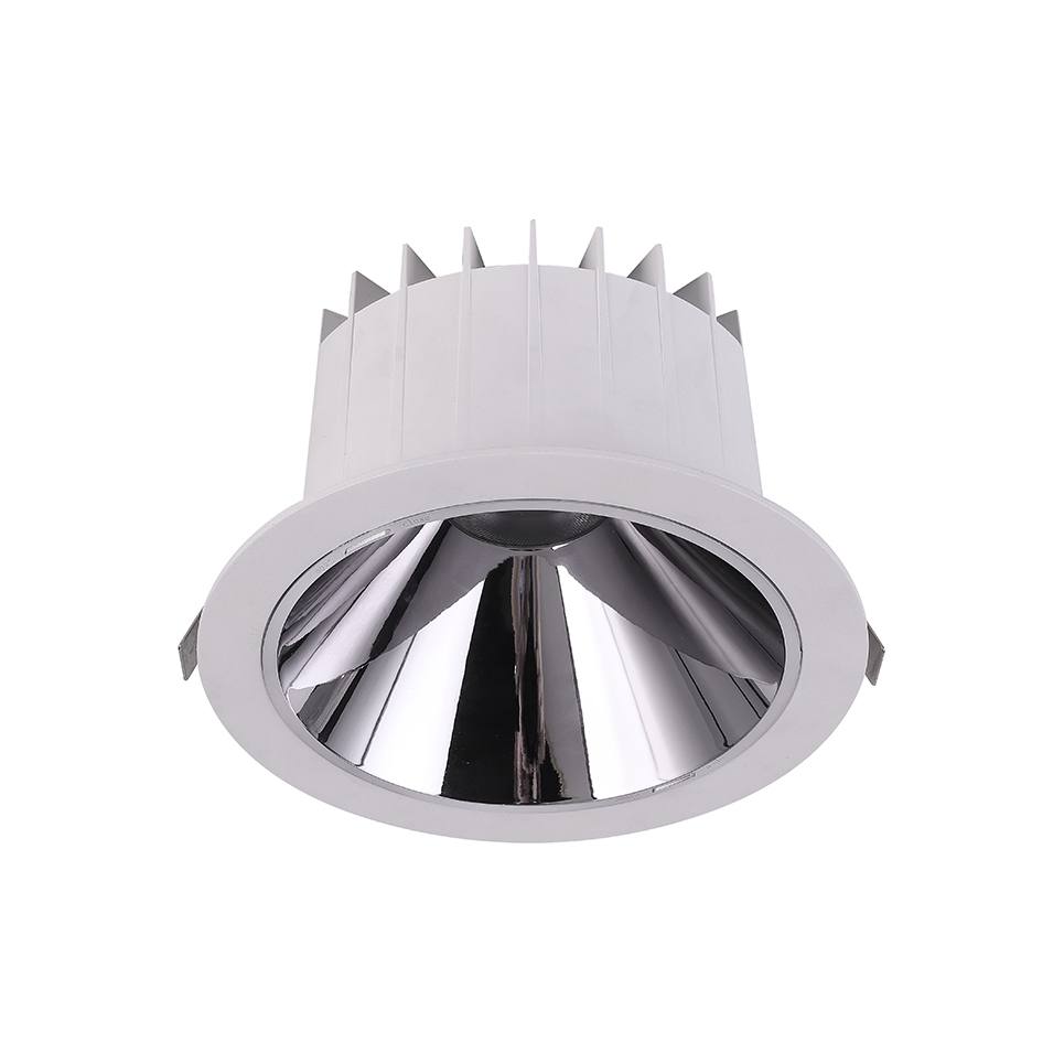 ΣΠΟΤ ΦΩΤΙΣΤΙΚΑ ΧΩΝΕΥΤΑ-ΚΩΔ. GETTI-90