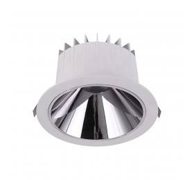 ΣΠΟΤ ΦΩΤΙΣΤΙΚΑ ΧΩΝΕΥΤΑ-ΚΩΔ. GETTI-90