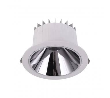 ΣΠΟΤ ΦΩΤΙΣΤΙΚΑ ΧΩΝΕΥΤΑ-ΚΩΔ. GETTI-130