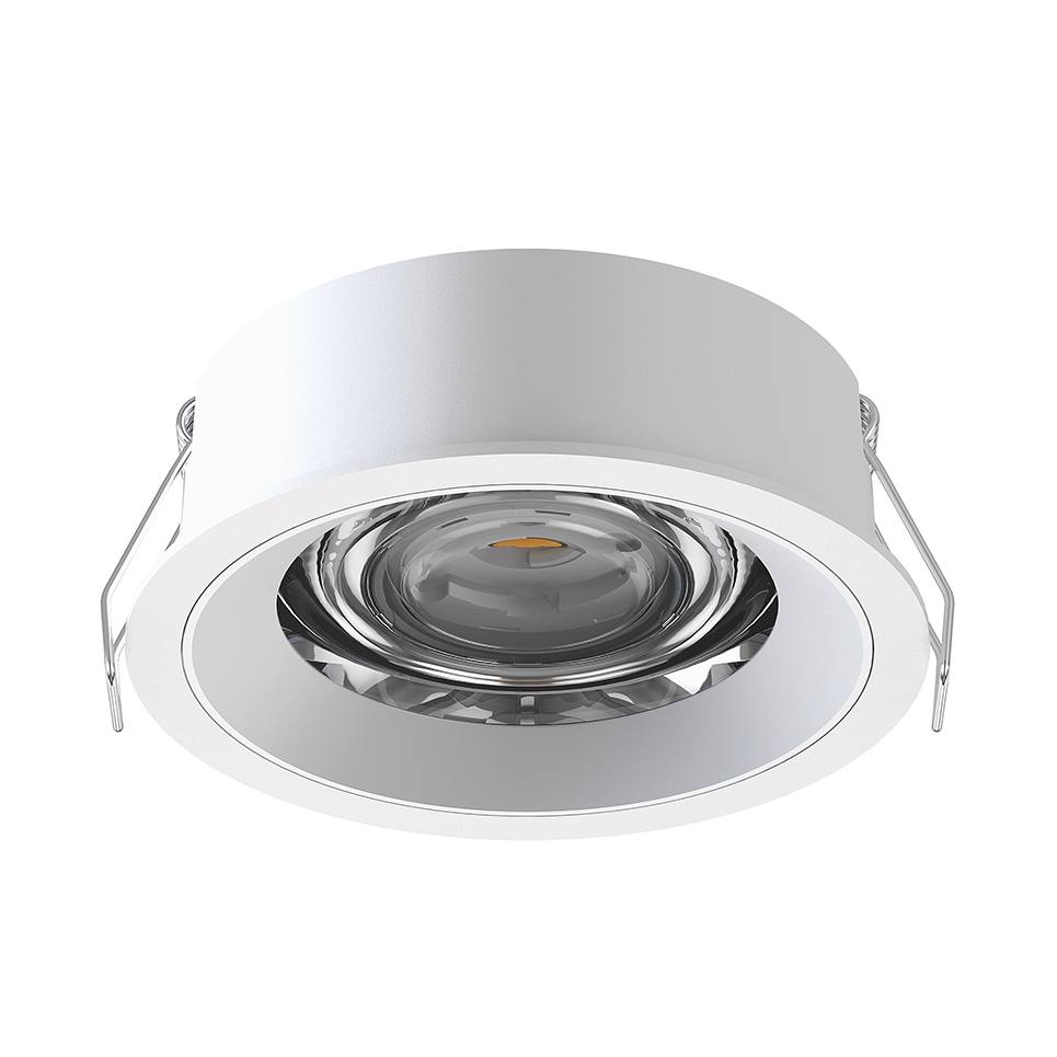 ΣΠΟΤ ΦΩΤΙΣΤΙΚΑ ΧΩΝΕΥΤΑ-ΚΩΔ. MIDEA-65