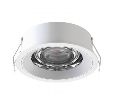 ΣΠΟΤ ΦΩΤΙΣΤΙΚΑ ΧΩΝΕΥΤΑ-ΚΩΔ. MIDEA-65