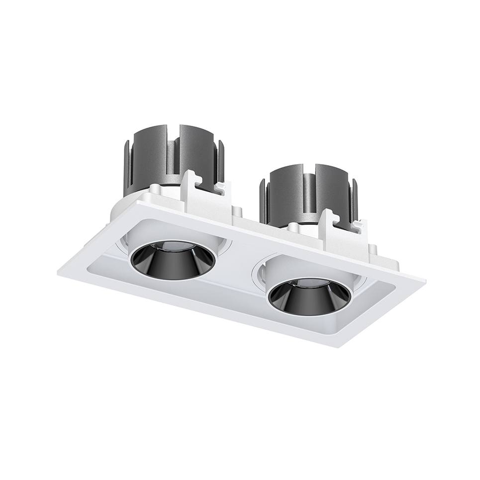 ΣΠΟΤ ΦΩΤΙΣΤΙΚΑ ΧΩΝΕΥΤΑ-ΚΩΔ. RIVA-2