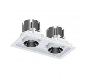 ΣΠΟΤ ΦΩΤΙΣΤΙΚΑ ΧΩΝΕΥΤΑ-ΚΩΔ. RIVA-2