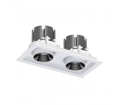 ΣΠΟΤ ΦΩΤΙΣΤΙΚΑ ΧΩΝΕΥΤΑ-ΚΩΔ. RIVA-2