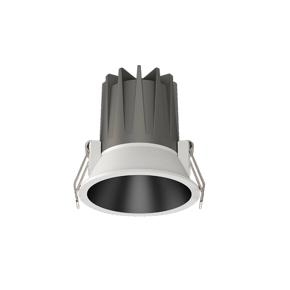 ΣΠΟΤ ΦΩΤΙΣΤΙΚΑ ΧΩΝΕΥΤΑ-ΚΩΔ. TITO-75