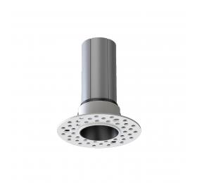 ΣΠΟΤ ΦΩΤΙΣΤΙΚΑ ΧΩΝΕΥΤΑ-ΚΩΔ. OGIO-30-T