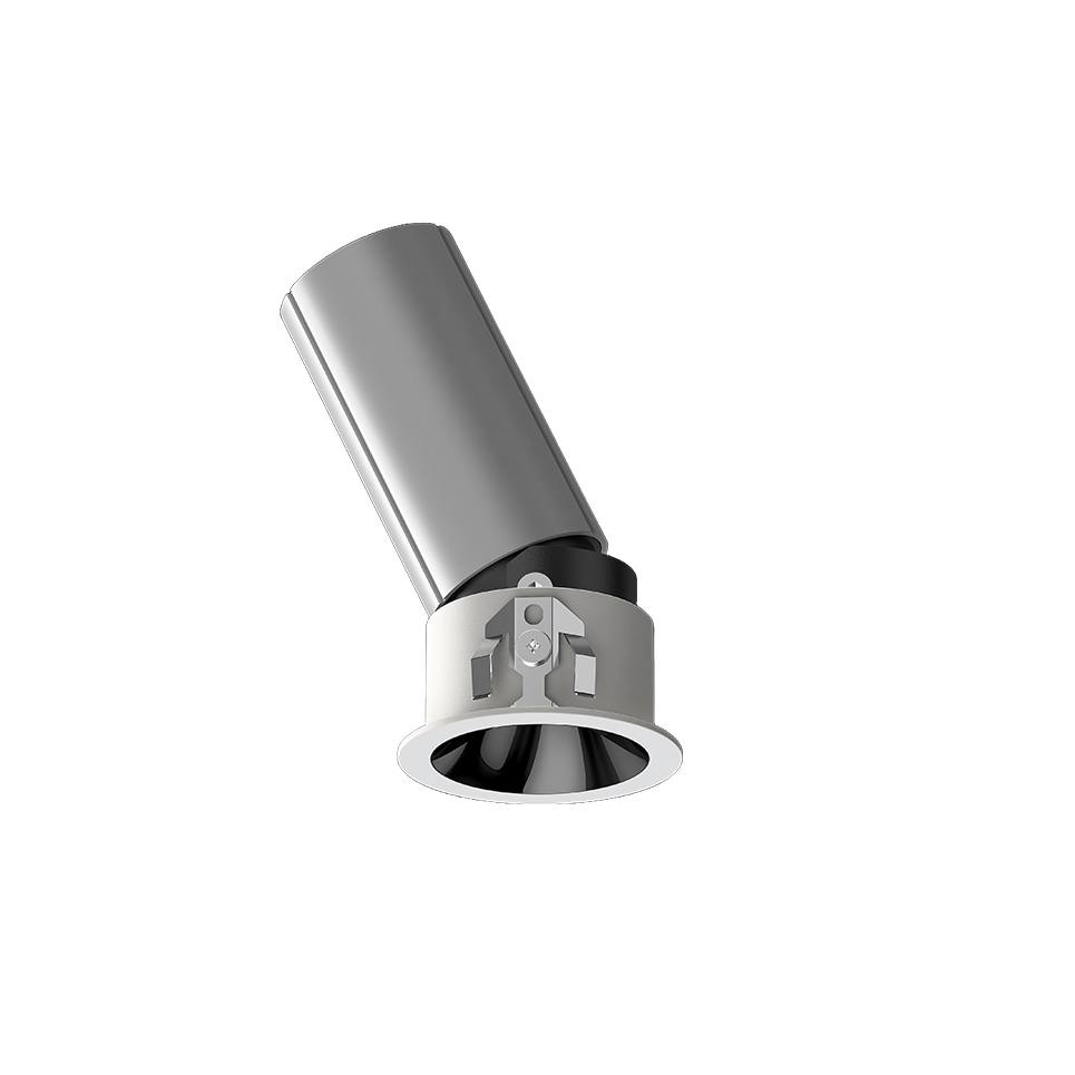 ΣΠΟΤ ΦΩΤΙΣΤΙΚΑ ΧΩΝΕΥΤΑ-ΚΩΔ. OGIO-45-D