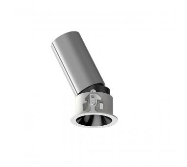 ΣΠΟΤ ΦΩΤΙΣΤΙΚΑ ΧΩΝΕΥΤΑ-ΚΩΔ. OGIO-45-D