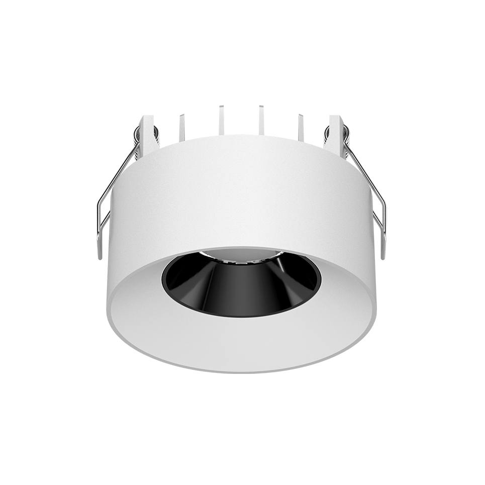 ΣΠΟΤ ΦΩΤΙΣΤΙΚΑ ΗΜΙΧΩΝΕΥΤΑ-ΚΩΔ. PERON-55