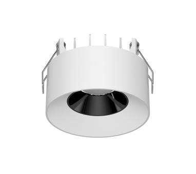 ΣΠΟΤ ΦΩΤΙΣΤΙΚΑ ΗΜΙΧΩΝΕΥΤΑ-ΚΩΔ. PERON-55