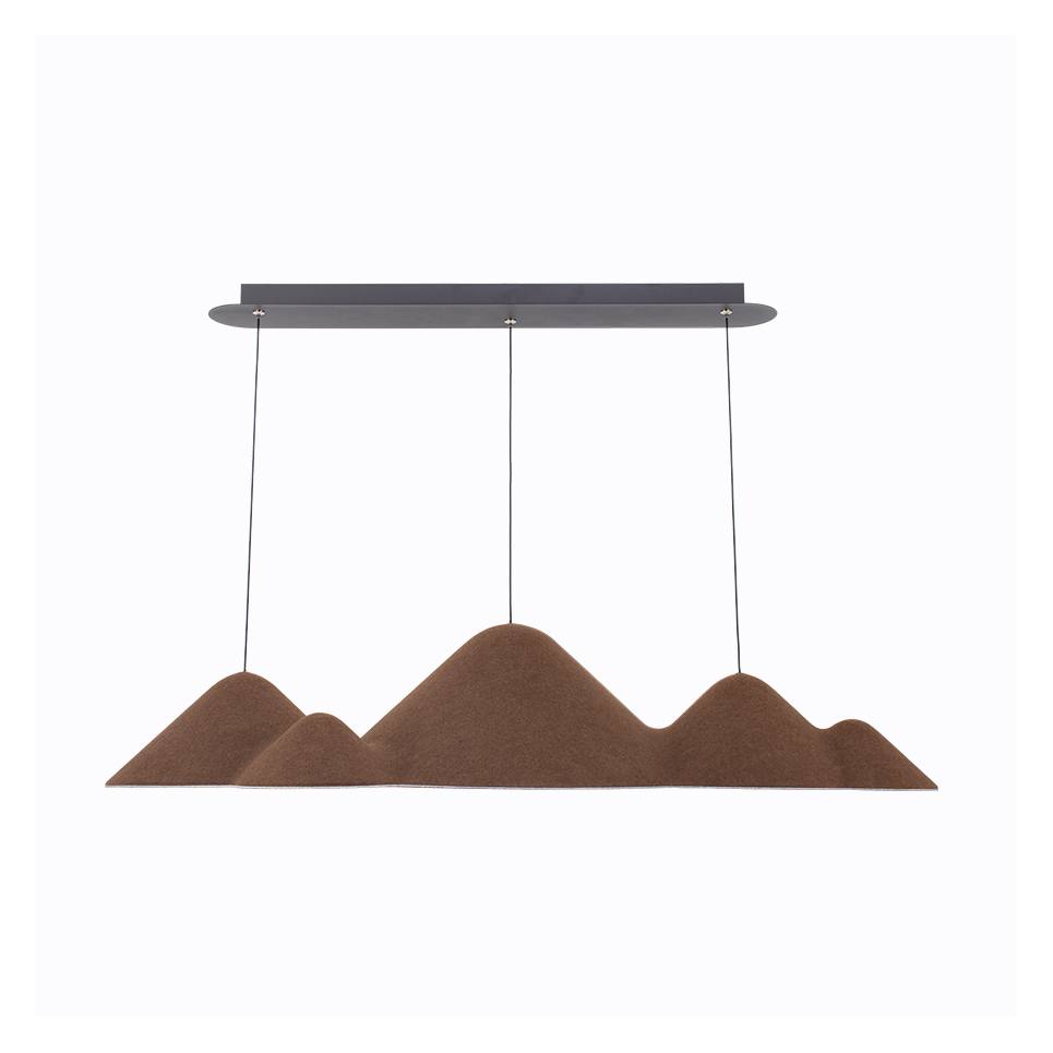 ΚΡΕΜΑΣΤΟ ΦΩΤΙΣΤΙΚΟ-ΚΩΔ. SIERRA-L-CF