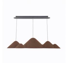 ΚΡΕΜΑΣΤΟ ΦΩΤΙΣΤΙΚΟ-ΚΩΔ. SIERRA-L-CF