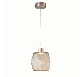 ΜΟΝΟΦΩΤΟ-ΚΡΕΜΑΣΤΟ ΦΩΤΙΣΤΙΚΟ-ΚΩΔ. VENET-35P