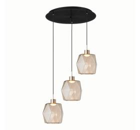 ΠΟΛΥΦΩΤΟ-ΚΡΕΜΑΣΤΟ ΦΩΤΙΣΤΙΚΟ-ΚΩΔ. VENET-3R