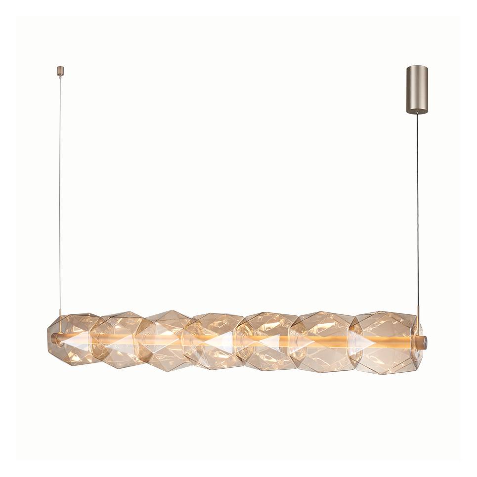 ΠΟΛΥΦΩΤΟ-ΚΡΕΜΑΣΤΟ ΦΩΤΙΣΤΙΚΟ-ΚΩΔ. VENET-38S