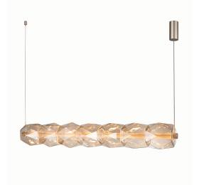 ΠΟΛΥΦΩΤΟ-ΚΡΕΜΑΣΤΟ ΦΩΤΙΣΤΙΚΟ-ΚΩΔ. VENET-38S