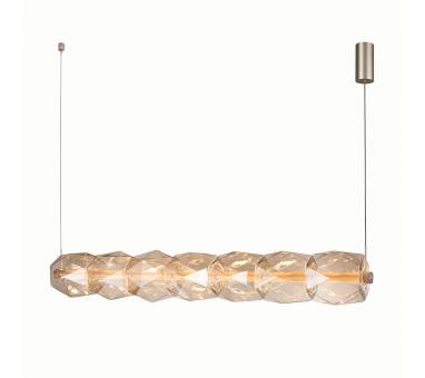 ΠΟΛΥΦΩΤΟ-ΚΡΕΜΑΣΤΟ ΦΩΤΙΣΤΙΚΟ-ΚΩΔ. VENET-38S