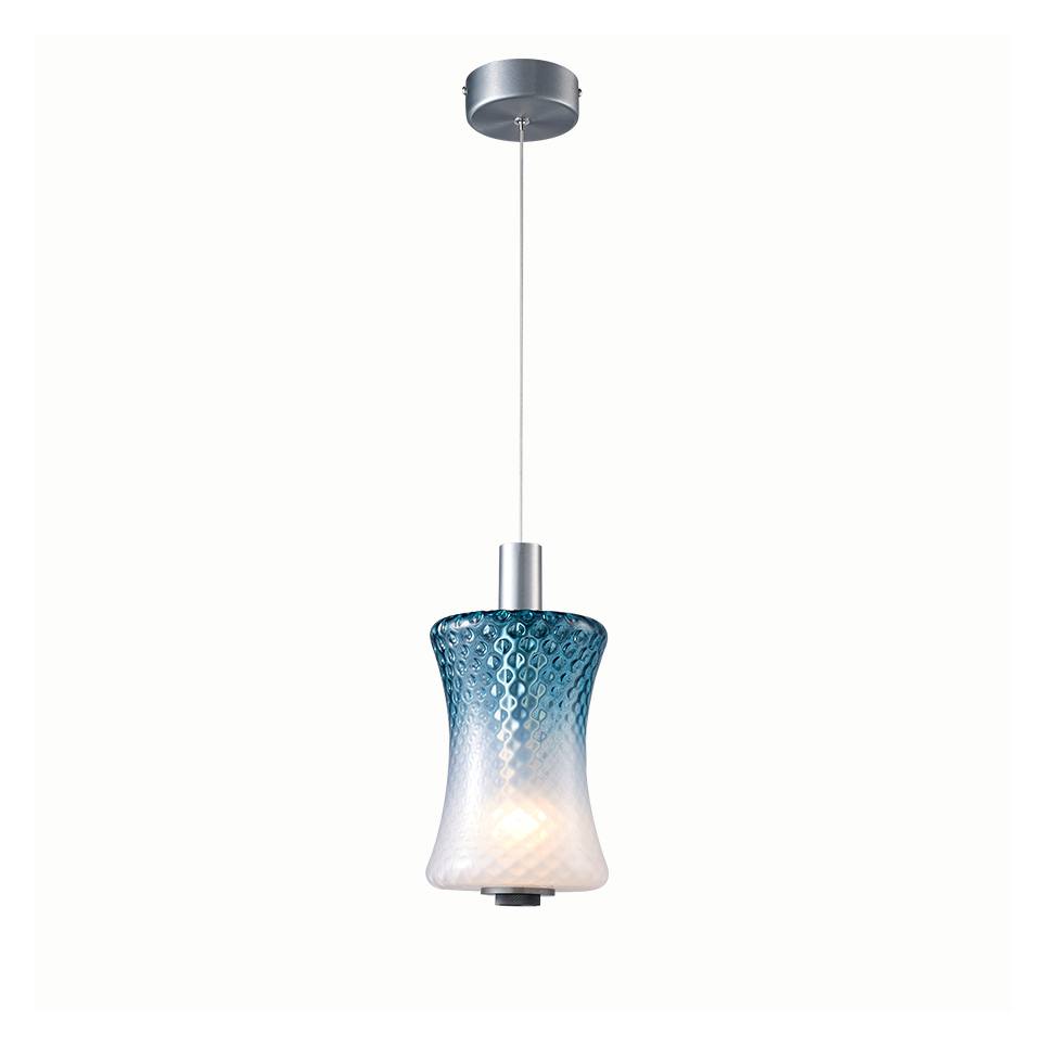 ΜΟΝΟΦΩΤΟ-ΚΡΕΜΑΣΤΟ ΦΩΤΙΣΤΙΚΟ-ΚΩΔ. PAUL-1P-BL