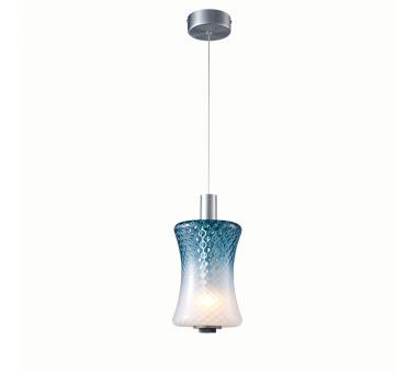 ΜΟΝΟΦΩΤΟ-ΚΡΕΜΑΣΤΟ ΦΩΤΙΣΤΙΚΟ-ΚΩΔ. PAUL-1P-BL