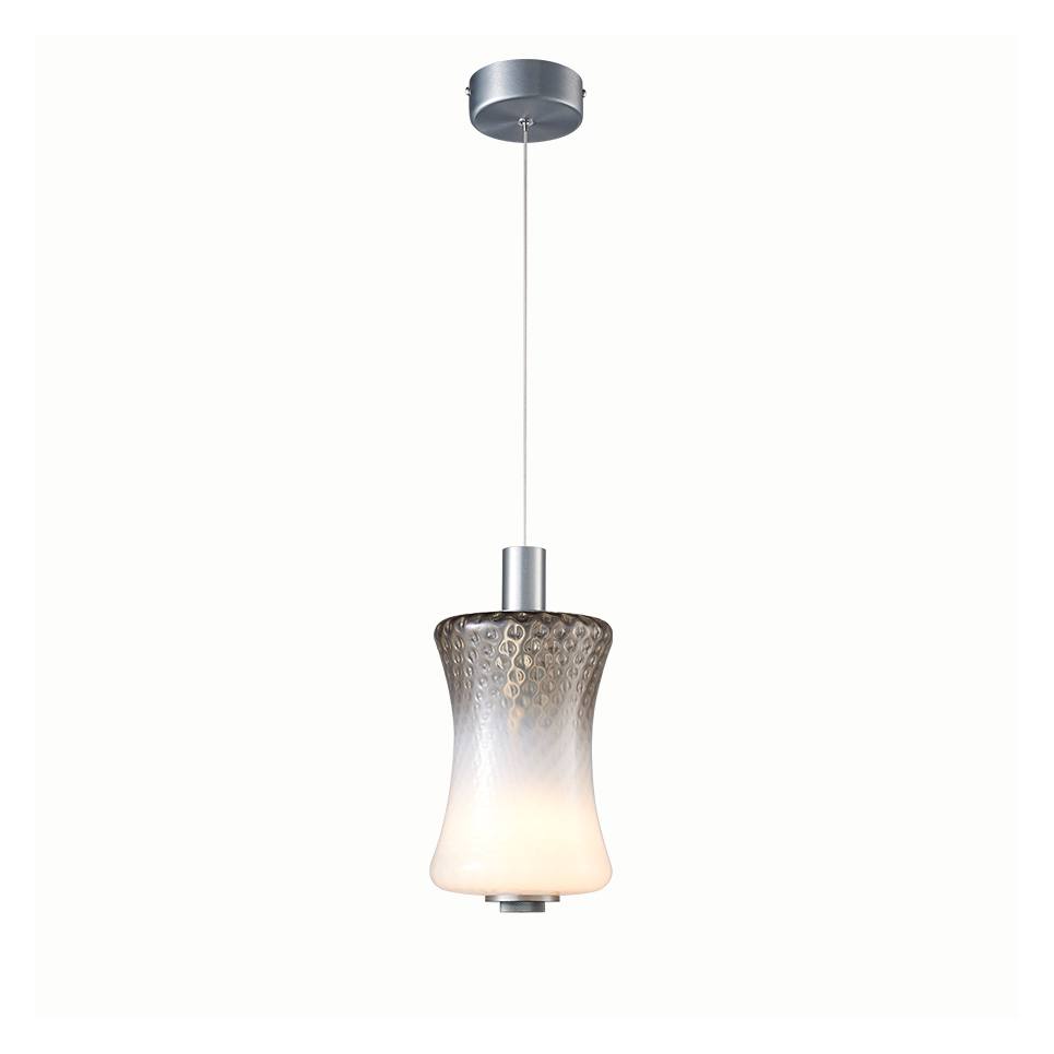 ΜΟΝΟΦΩΤΟ-ΚΡΕΜΑΣΤΟ ΦΩΤΙΣΤΙΚΟ-ΚΩΔ. PAUL-1P-GR